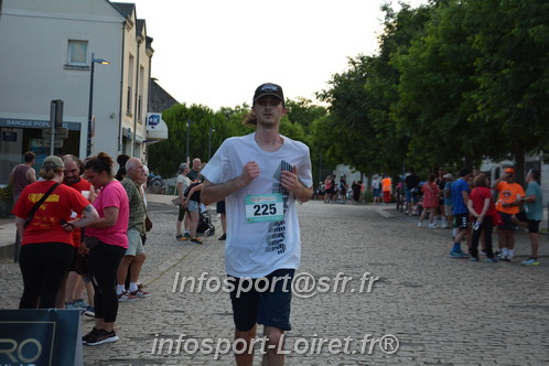 Ingreennes 2025/INGRE2025_06424.JPG